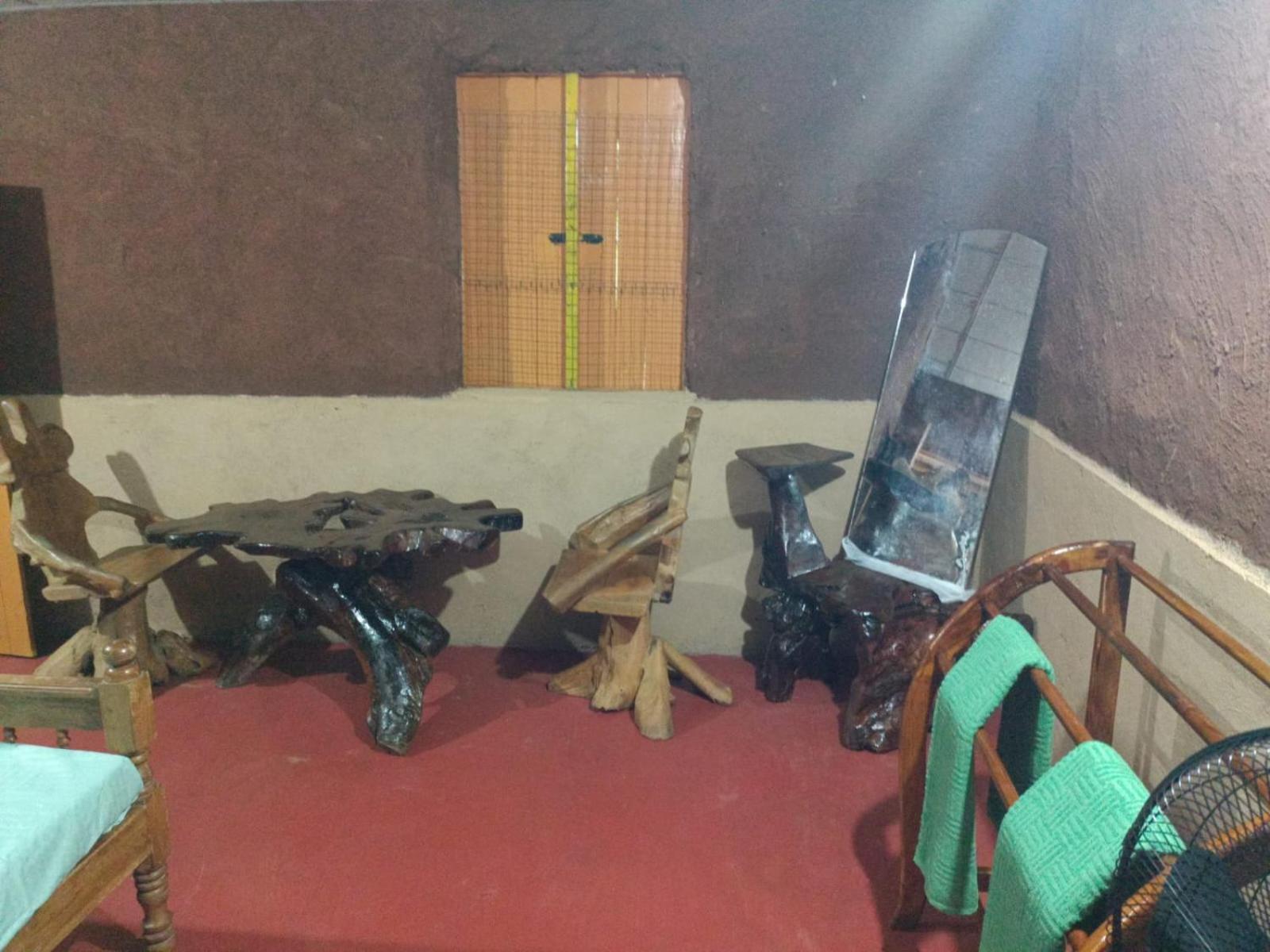 Spice Village Hotel & Restaurant Habarana Extérieur photo